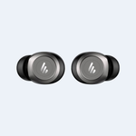 Edifier W240TN Active Noise Cancellation True Wireless Earbuds-Black