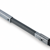 Dyson Vacuum Cleaner flexible crevice tool DYS025