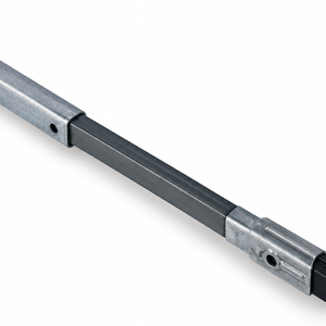 Dyson Vacuum Cleaner flexible crevice tool DYS025