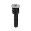 Toro 570 Precision Series Female Thread Full Circle Rotating Stream Nozzle