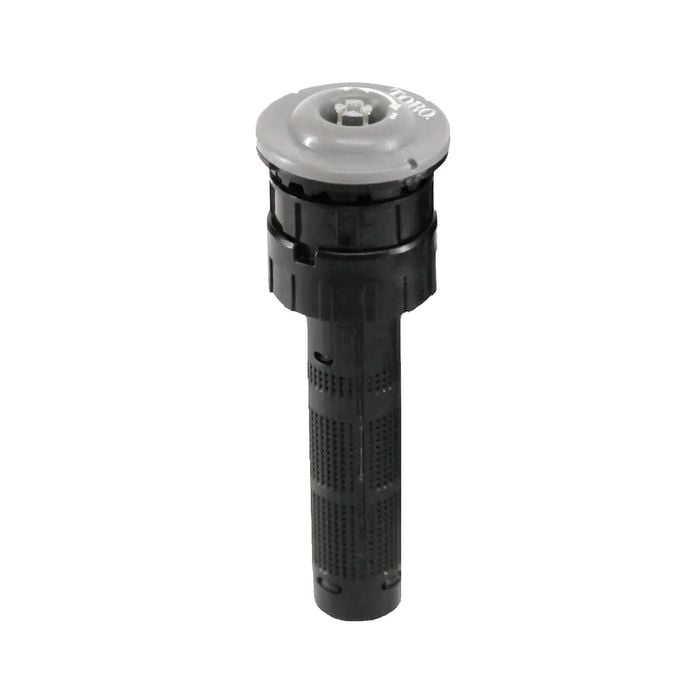 Toro 570 Precision Series Female Thread Full Circle Rotating Stream Nozzle
