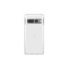 Tech21 EvoClear Phone Case For Google Pixel 7 Pro - Clear