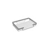 Bradley Australia Small Soap Basket
