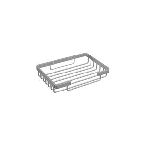 Bradley Australia Small Soap Basket