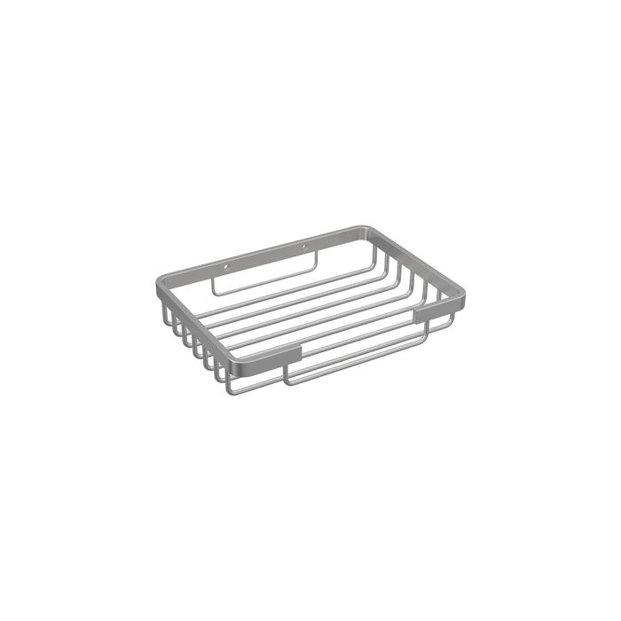 Bradley Australia Small Soap Basket