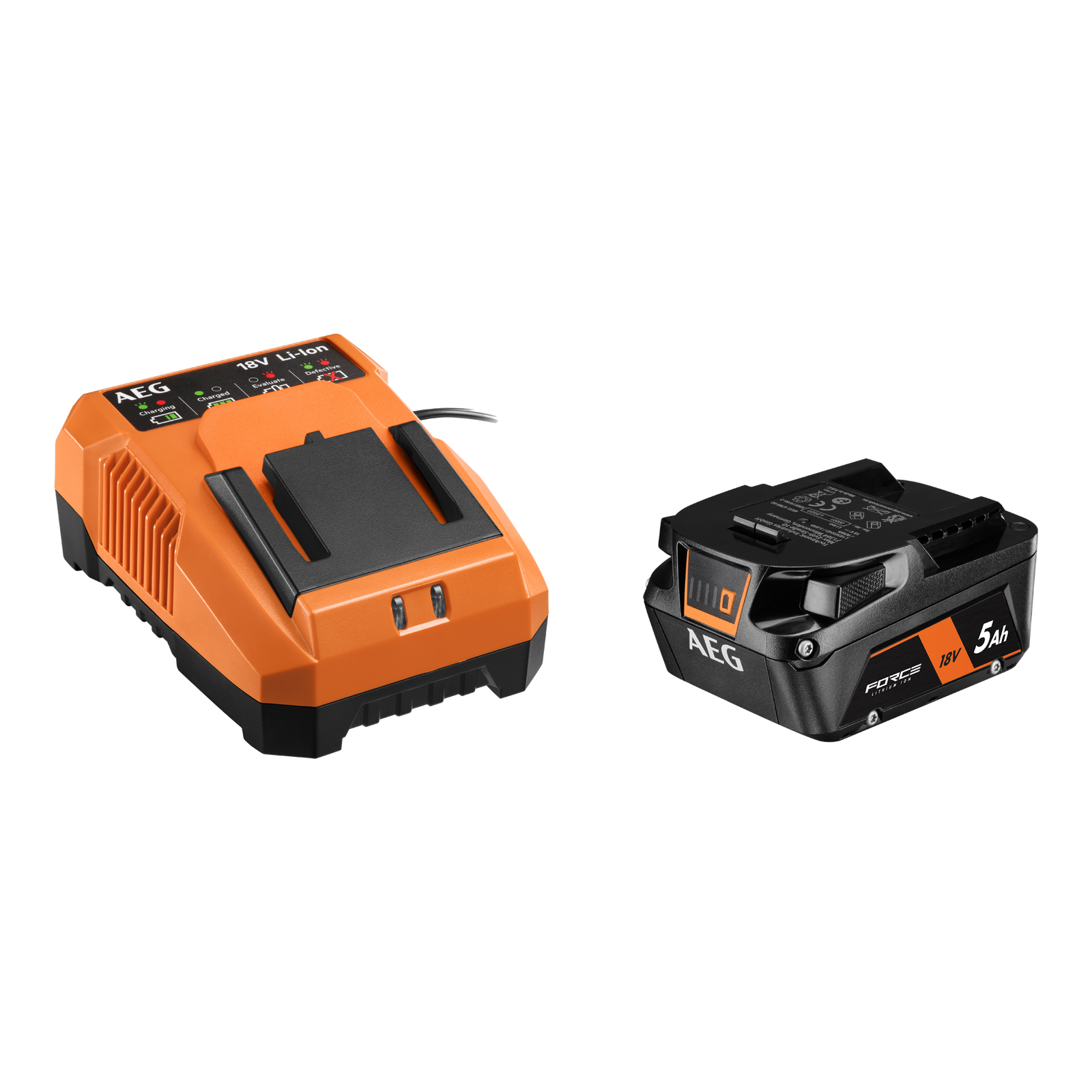 Aeg 18v battery charger bunnings hotsell