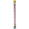 Aqua One StripGlo Plant LED Reflector 90cm 26W (59025)