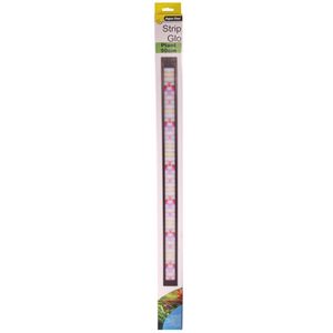 Aqua One StripGlo Plant LED Reflector 90cm 26W (59025)