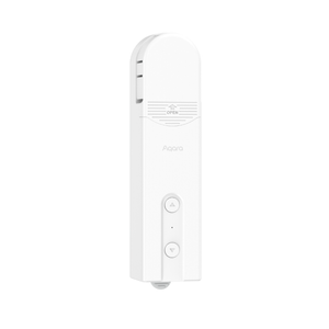 Aqara Roller Shade Driver E1 Zigbee 