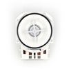 Electrolux Washing Machine Drain Pump 1471046308