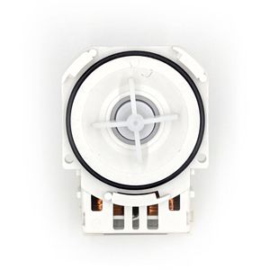 Electrolux Washing Machine Drain Pump 1471046308