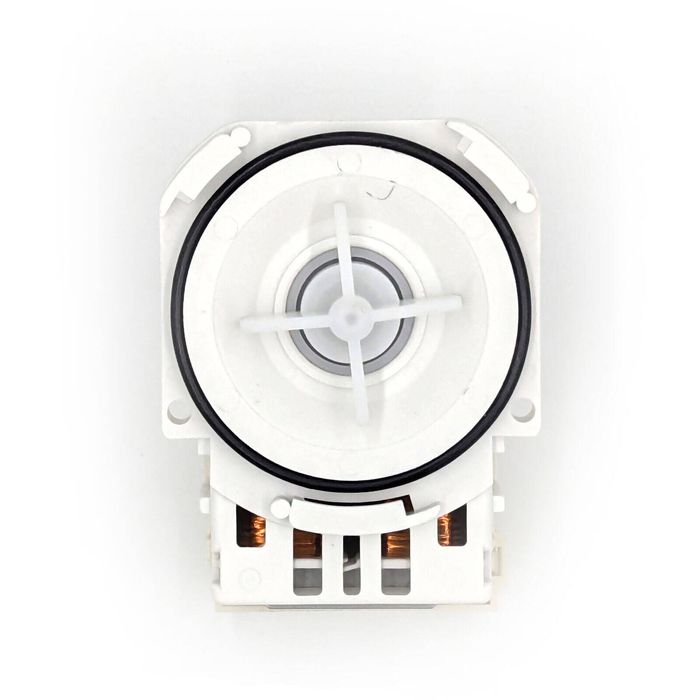 Electrolux Washing Machine Drain Pump 1471046308