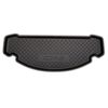 Genuine Mazda CX-9 TC Cargo Tray Boot Liner Accessory Part TC11ACCTRY