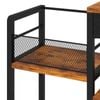 Advwin Home Furniture Accessories