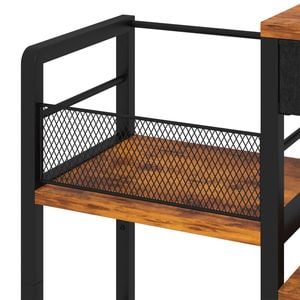 Advwin Home Furniture Accessories