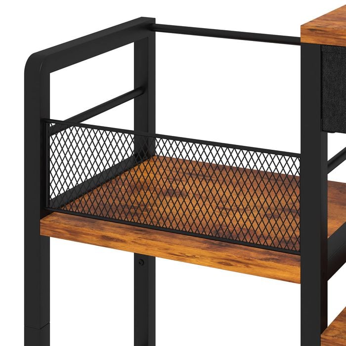 Advwin Home Furniture Accessories