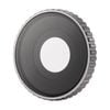 DJI Osmo Action 3 Lens Protective Cover