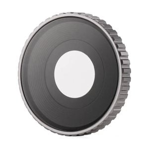 DJI Osmo Action 3 Lens Protective Cover
