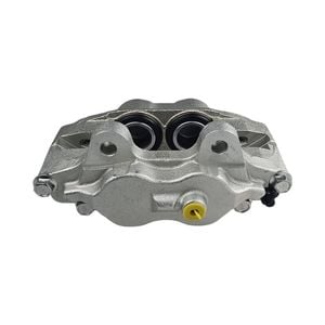 Right Front Brake Caliper Toyota Landcruiser Hzj70/73/75 Fj70/73/75 Fzj75 & Hilux Ln106/111/130 Sr5