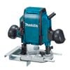 Makita 9.5mm (3/8") Plunge Router RP0900X1