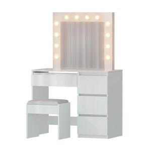 Dressing Tables