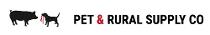 Pet & Rural Supply Company