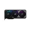 Rog Strix Geforce Rtx 5070 12gb Gddr7 Oc Edition