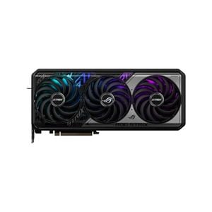 Rog Strix Geforce Rtx 5070 12gb Gddr7 Oc Edition