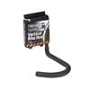 StorEase Bike Hook