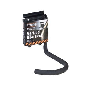 StorEase Bike Hook