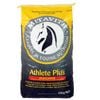 Mitavite Athlete Plus Horse Performance Feed Supplement 20kg