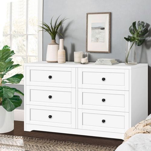 Brand page - Alfordson - 7_GALLERY_Chest_of_Drawers