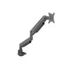 Forge Heavy-Duty Full Motion Monitor Mount for 17"- 43" Monitor
