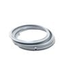Washing Machine Door Seal - Gasket 43019277, suits Hoover