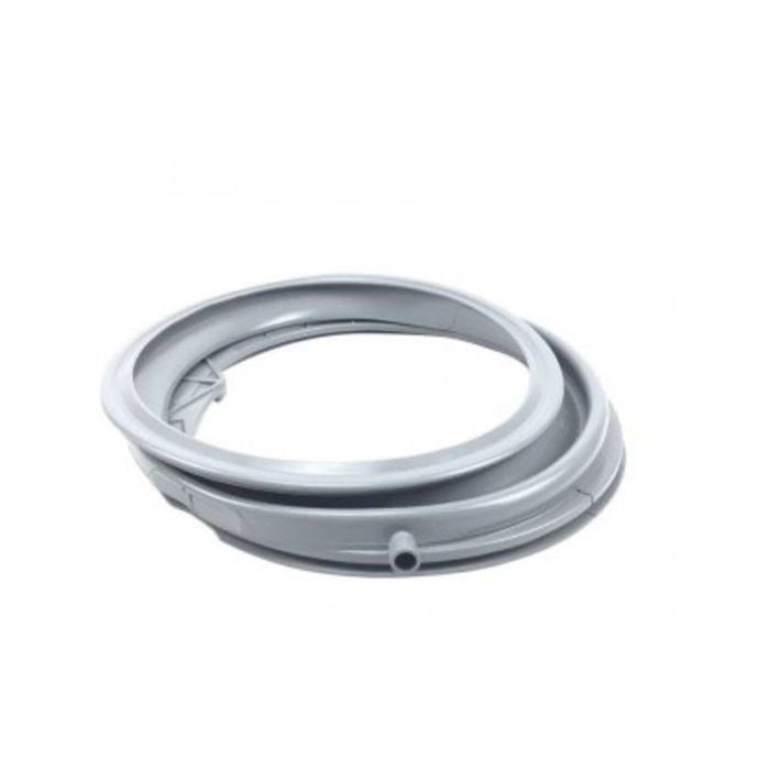 Washing Machine Door Seal - Gasket 43019277, suits Hoover