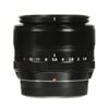Fujifilm Xf 35mm F/1.4 R Lens