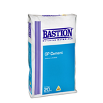 Bastion 20kg General Purpose Cement