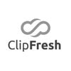 CLIP FRESH