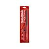 Samba Stick Flame Gas Lighter