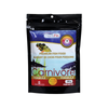 Northfin Carnivore Formula Fish Food 10mm, 250g