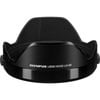 Olympus Lh-66d Lens Hood