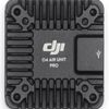 DJI OM 8 Series Tracking Kit