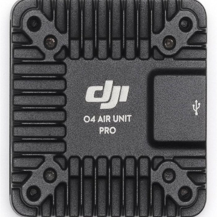 DJI OM 8 Series Tracking Kit