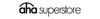 AHA Superstore
