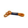 York Resistance Band 5-20kgs Orange Single