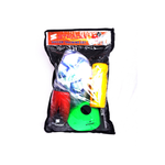 STRADIA Soccer Starter Set