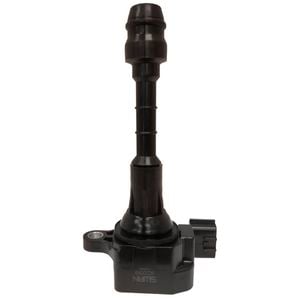 SWAN Ignition Coil for Nissan 350Z (Z33), Skyline & StageA