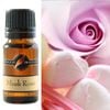 Musk Rose Fragrance Oil 10ml