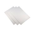 Quill Pasteboard Cardboard 510x635mm White (100pk)