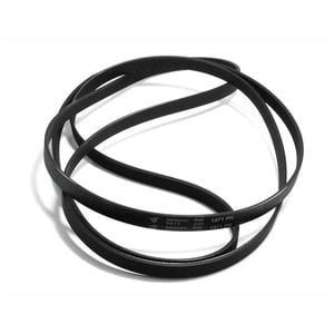 Condenser Dryer Belt 140056254018. Suits Electrolux
